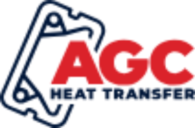 AGC
