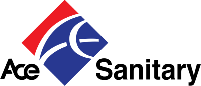 Ace-Sanitary-Logo-300_0