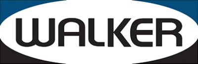 Brand-Walker (1)
