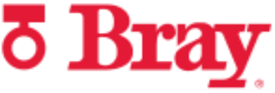 Bray