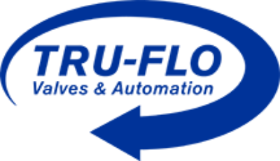 TRU_FLO_BLUE_286_216x125-1
