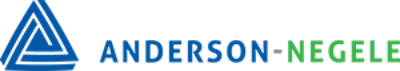 anderson