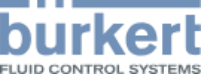 buerkert-logo