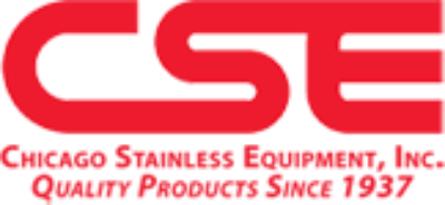 cse_red