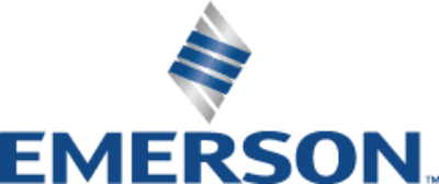 emerson-logo-compressed--data-5576584