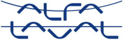 logo-alfalaval