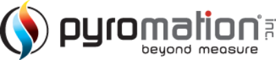 pyromation_logo