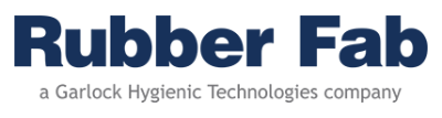 rubber-fab-logo