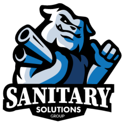 sanitarysolutions