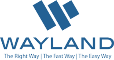 wayland-logo